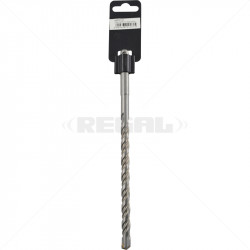 Drill Bit - SDS 10 x 150 x 210