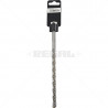 Drill Bit - SDS 10 x 150 x 210