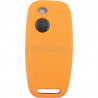 Sentry - 1 Button Tx Binary (433)