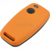 Sentry - 1 Button Tx Binary (433)