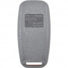 Sentry - 1 Button Tx Binary (433)