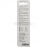 Drill Bit - Steel 3.2mm