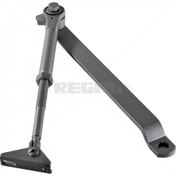Door Closer Heavy Duty Hold Open Arm for LK94-2