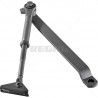 Door Closer Heavy Duty Hold Open Arm for LK94-2