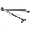 Door Closer Heavy Duty Hold Open Arm for LK94-2