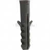 Wall Plugs - 5mm / 100