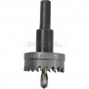 Holesaw - 32mm