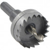 Holesaw - 32mm
