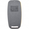 Sentry - 3 Button Tx Binary (433)