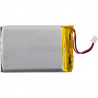 Zartek Battery for ZA-651 Handset