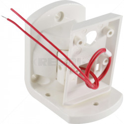 Risco PIR - BWARE Wall or Ceiling Mount Bracket