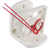 Risco PIR - BWARE Wall or Ceiling Mount Bracket