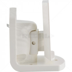 Risco PIR - BWARE Wall or Ceiling Mount Bracket