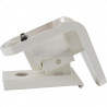 Risco PIR - BWARE Wall or Ceiling Mount Bracket