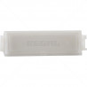BPT - DPS Single Push Button for LITHOS