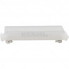 BPT - DPS Single Push Button for LITHOS