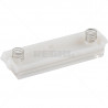 BPT - DPS Single Push Button for LITHOS