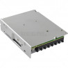 Power Supply 36VDC 2.8 Amp 100W