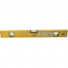 Spirit Level - 450mm 3 Vial MTS3570