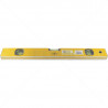 Spirit Level - 450mm 3 Vial MTS3570