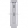 Optex Xwave Wireless FIT AM Outdoor Compact PIR excl Battery and Tx