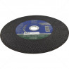 Cutting Disk - 230mm Masonry