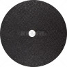 Cutting Disk - 230mm Masonry