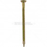 Nail-in Anchors - 6 x 70mm / 100