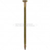 Nail-in Anchors - 6 x 70mm / 100