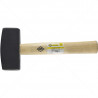 Hammer - Club With Handle 1.8Kg
