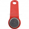 Proximity Tag - Dallas Type