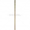 Drill Bit - Masonary 12 x 400mm