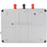 Electric Fence Lightning Protection Dual Kit