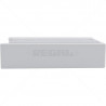 Junction Box - 30 Way 164 x 121 x 40mm Slide Cover IP43 EHJ2