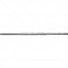 BEAM Mounting Pole / 2m Incl End Cap