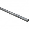 BEAM Mounting Pole / 2m Incl End Cap