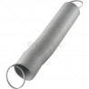 Gate Spring Only - Galv 3 Meter