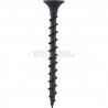 Screw - Dry Wall 6 x 41mm / 200