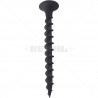 Screw - Dry Wall 6 x 41mm / 200