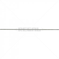 Stay - 750mm Galvanised