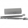 Door Closer Heavy Duty 40-65Kg
