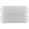 BPT - DPH Double Height Push Button