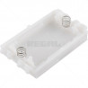 BPT - DPH Double Height Push Button