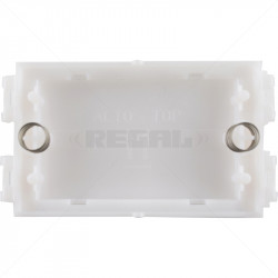 BPT - DPH Double Height Push Button