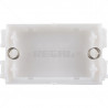 BPT - DPH Double Height Push Button