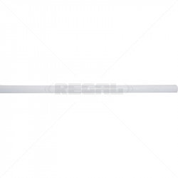 Stay Sleeve - 600mm White