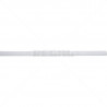 Stay Sleeve - 600mm White