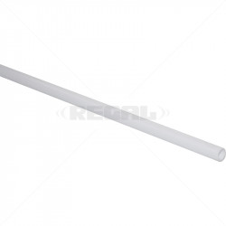 Stay Sleeve - 600mm White
