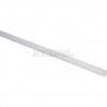 Stay Sleeve - 600mm White