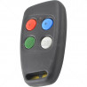 Sentry - 4 Button Code Hopping Transmitter 403MHz Sherlo Compatible